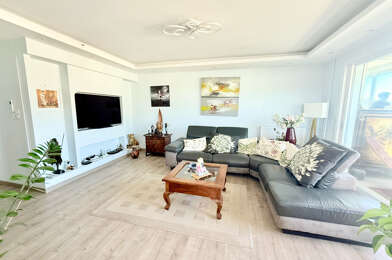 Appartement 5 pièces 339000 €