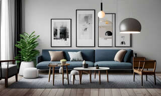 Appartement 3 Pièces 78 m² à vendre à Sotteville-lès-Rouen (76300)