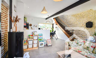 Maison 4 Pièces 95 m² à vendre à Auch (32000)