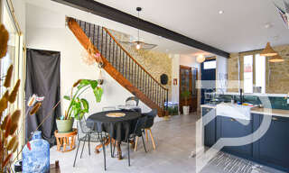 Maison 4 Pièces 95 m² à vendre à Auch (32000)