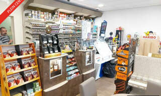 Commerce  76 m² à vendre à Annecy (74000)