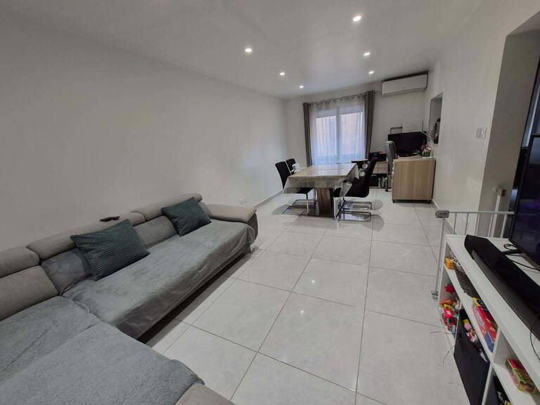 APPARTEMENT EN DUPLEX sans travaux — photo 1