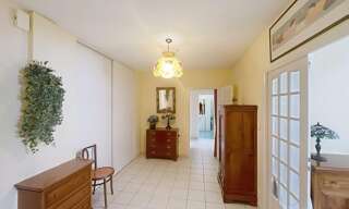 Appartement 3 Pièces 91 m² à vendre à Vichy (03200)