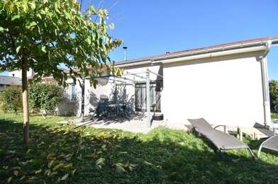 Maison 5 pièces 339000 €