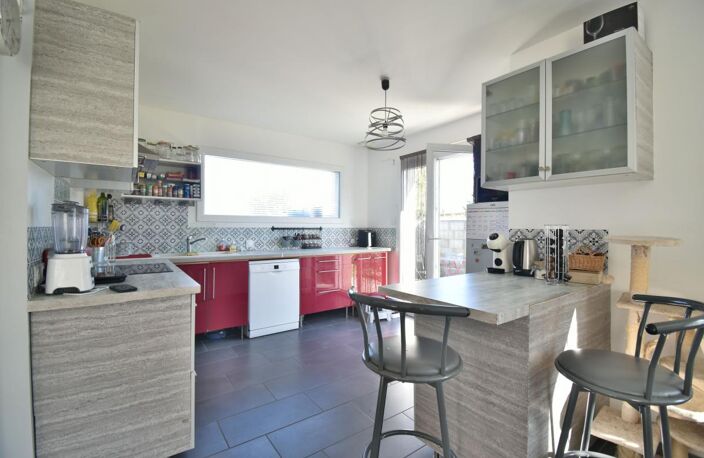 Maison À Vendre — photo 2