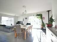 Maison À Vendre — photo 3