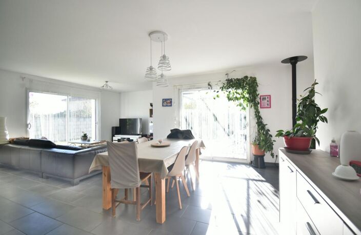 Maison À Vendre — photo 3