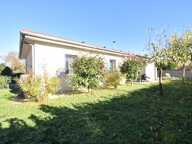 Maison À Vendre — photo 4