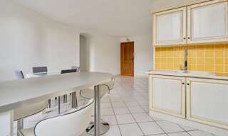 Appartement 3 Pièces 67 m² à vendre à Manosque (04100)