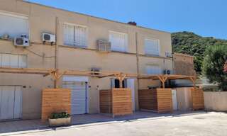 Appartement 2 Pièces 35 m² à louer à Mandelieu-la-Napoule (06210)