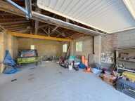 LOCAL/DÉPÔT À VENDRE AIRE SUR L'ADOUR (40) — photo 4