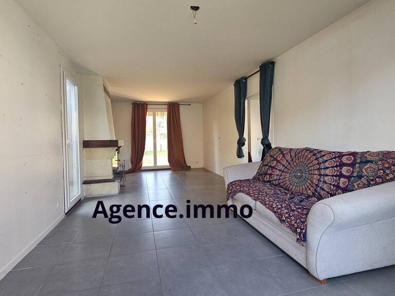 A VOIR RAPIDEMENT — photo 1