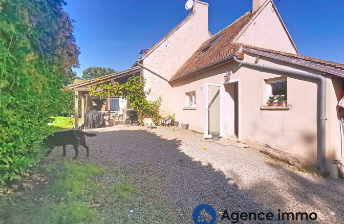 Haras pour chevaux de courses — photo 4
