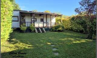 Maison 2 Pièces 25 m² à vendre à Juziers (78820)