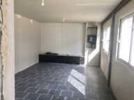 Entrepôt/bureau à louer GEMENOS (13) — photo 3