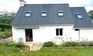 Maison 5 Pièces 88 m² à vendre à Saint-Nolff (56250)