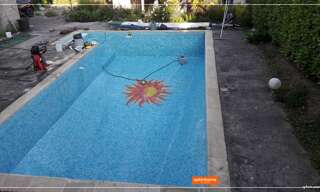 Maison 5 Pièces 97 m² à vendre à Bourbon-l'Archambault (03160)