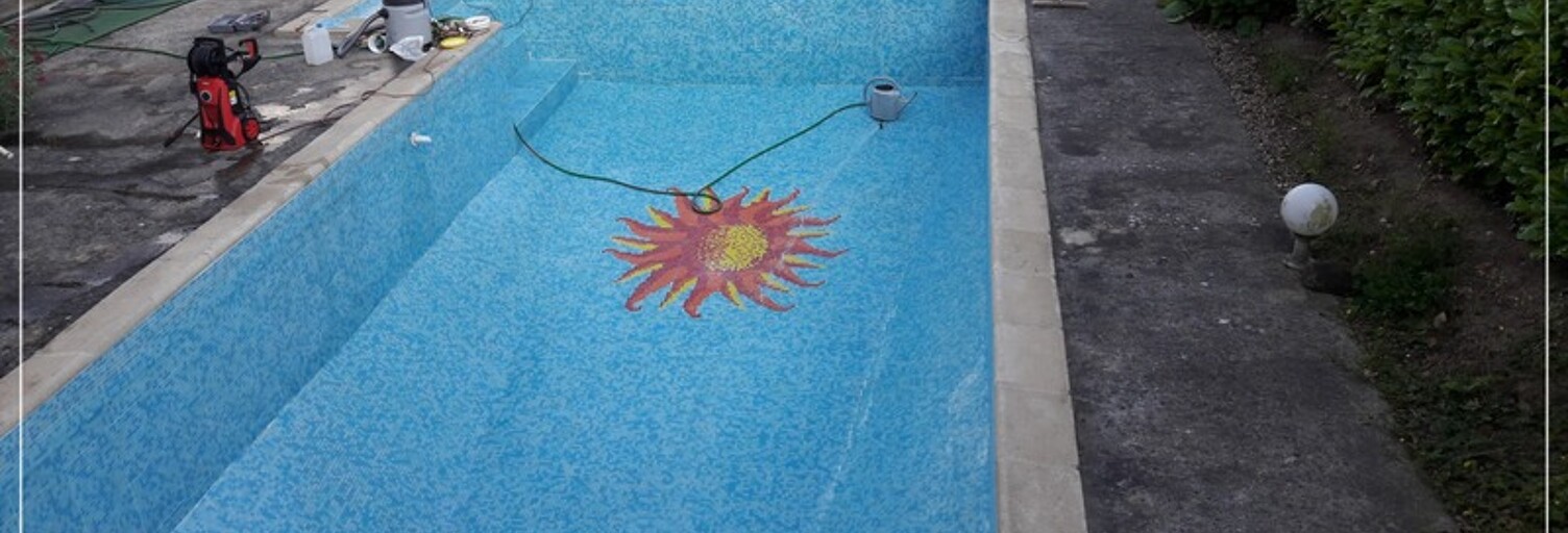 Maison 5 Pièces 97 m² à vendre à Bourbon-l'Archambault (03160)