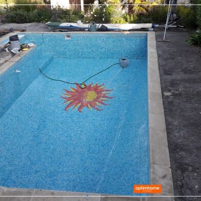 Maison 5 pièces 143000 €