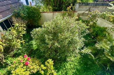 Maison 5 pièces 495000 €