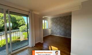 Maison 4 Pièces 126 m² à vendre à Bessines-sur-Gartempe (87250)