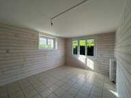 Charmante maison sur sous sol complet de 126m2 habitable très lumineuse avec grand jardin et dépendance — photo 4