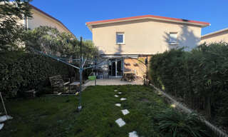 Maison 3 Pièces 60 m² à vendre à Montélimar (26200)