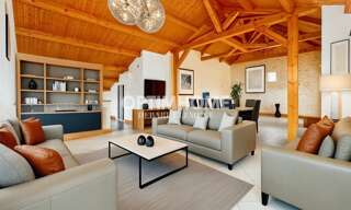 Maison 5 Pièces 180 m² à vendre à Louzy (79100)