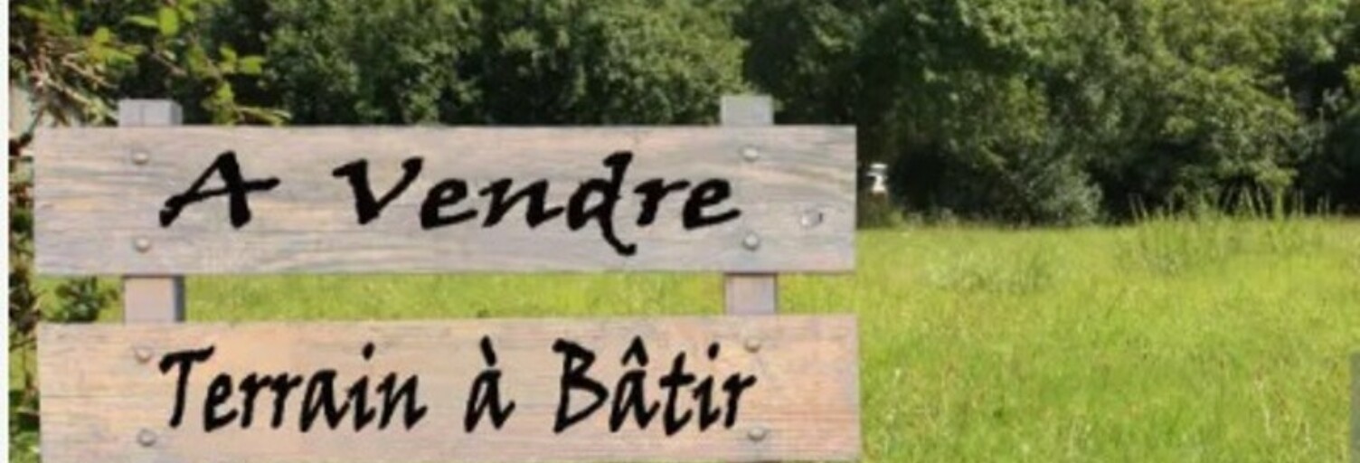 Terrain  7051 m² à vendre à Le Pertuis (43200)