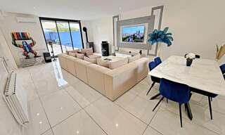 Maison 7 Pièces 200 m² à vendre à Argenteuil (95100)