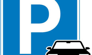 Garage  26 m² à vendre à Bordeaux (33000)