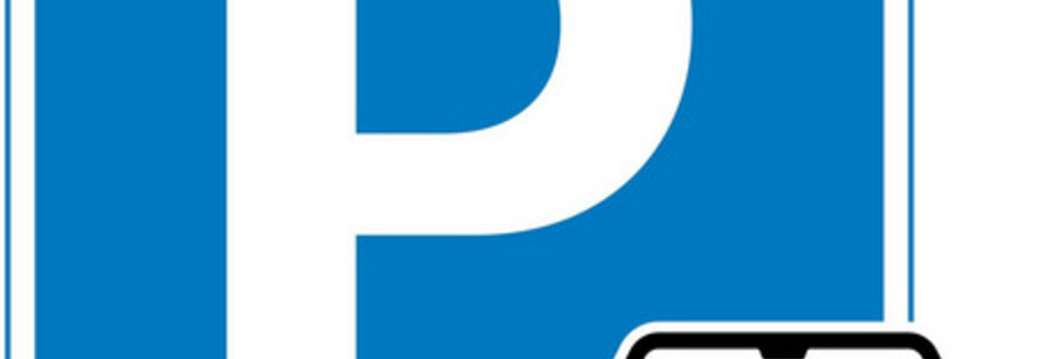 Garage  26 m² à vendre à Bordeaux (33000)