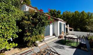 Maison 6 Pièces 176 m² à vendre à La Valette-du-Var (83160)