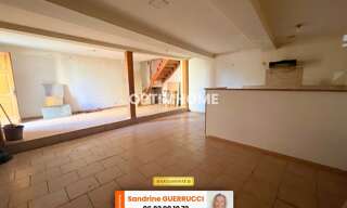 Maison 4 Pièces 98 m² à vendre à Eauze (32800)