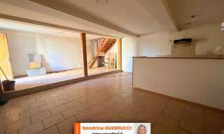 Maison 4 Pièces 98 m² à vendre à Eauze (32800)