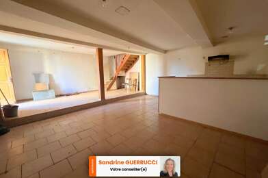Maison 4 pièces 48000 €