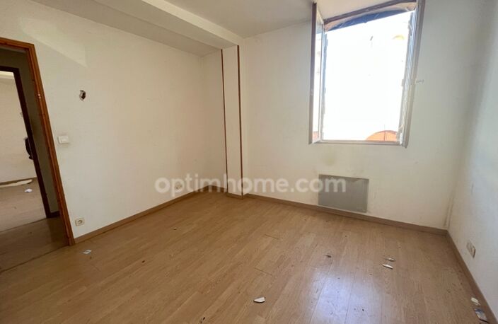 MAISON DE VILLE – 98 m² – 4 PIÈCES EAUZE (32) — photo 3