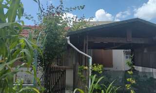 Maison 2 Pièces 55 m² à vendre à Épinay-sur-Seine (93800)