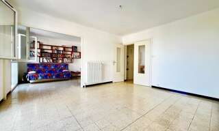 Appartement 3 Pièces 70 m² à vendre à Miramas (13140)