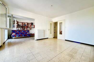 Appartement 3 pièces 157000 €