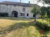 Maison familiale à Francalmont — photo 2