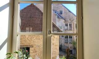 Maison 6 Pièces 114 m² à vendre à Vesoul (70000)