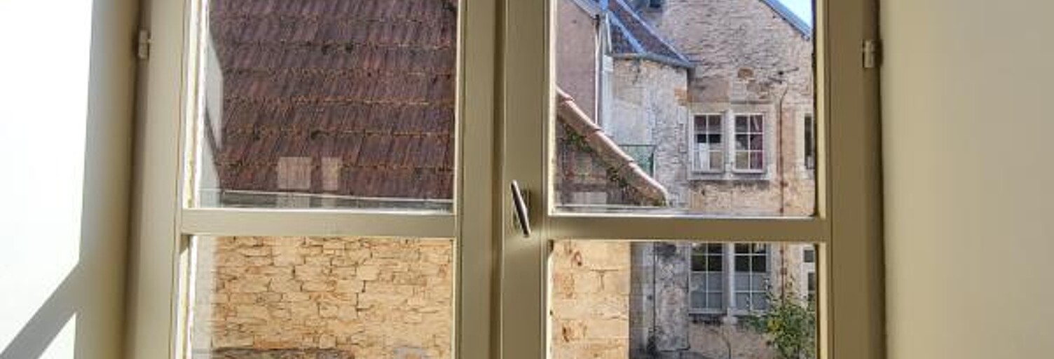 Maison 6 Pièces 114 m² à vendre à Vesoul (70000)