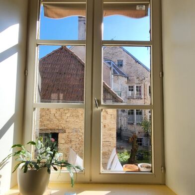 Maison 6 pièces 175000 €