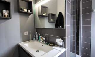 Maison 6 Pièces 114 m² à vendre à Vesoul (70000)