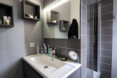 Maison 6 pièces 170000 €