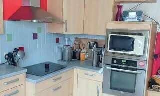 Maison 6 Pièces 114 m² à vendre à Vesoul (70000)