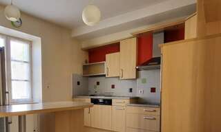 Maison 6 Pièces 114 m² à vendre à Vesoul (70000)