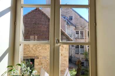 Maison 6 pièces 159000 €