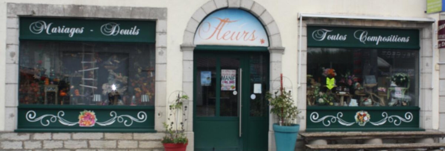 Commerce  120 m² à vendre à Chalindrey (52600)